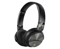 Philips SHB3185BK/00 - 1404284 - zdjęcie 1